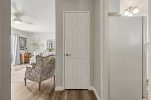 407 Pueblo Dr, Salinas, CA 93906 - Photo 10