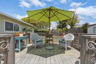407 Pueblo Dr, Salinas, CA 93906 - Photo 26