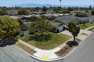 407 Pueblo Dr, Salinas, CA 93906 - Photo 32