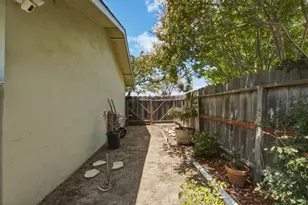 407 Pueblo Dr, Salinas, CA 93906 - Photo 30