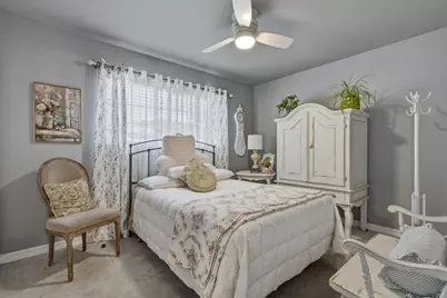 407 Pueblo Dr, Salinas, CA 93906 - Photo 20