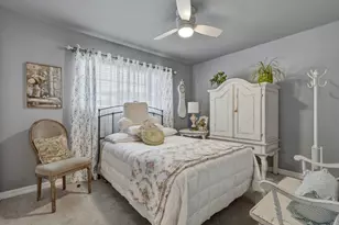 407 Pueblo Dr, Salinas, CA 93906 - Photo 20