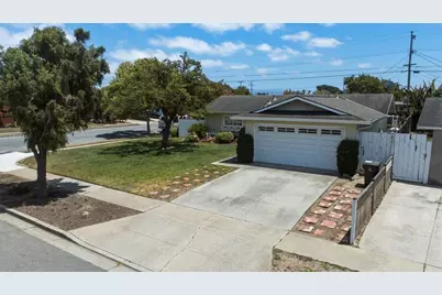 407 Pueblo Dr, Salinas, CA 93906 - Photo 6