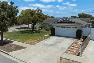 407 Pueblo Dr, Salinas, CA 93906 - Photo 6