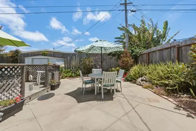 407 Pueblo Dr, Salinas, CA 93906 - Photo 24