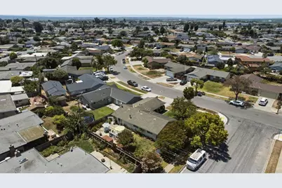 407 Pueblo Dr, Salinas, CA 93906 - Photo 34