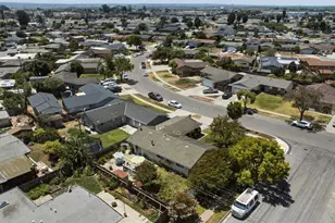 407 Pueblo Dr, Salinas, CA 93906 - Photo 34