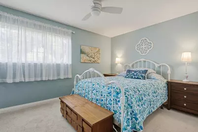 407 Pueblo Dr, Salinas, CA 93906 - Photo 22