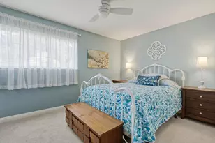 407 Pueblo Dr, Salinas, CA 93906 - Photo 22