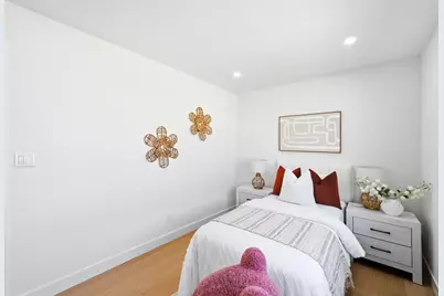 813 San Petronio Ave, Sunnyvale, CA 94085 - Photo 36