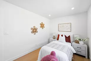 813 San Petronio Ave, Sunnyvale, CA 94085 - Photo 36