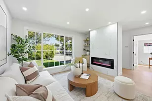 813 San Petronio Ave, Sunnyvale, CA 94085 - Photo 8
