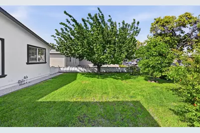 813 San Petronio Ave, Sunnyvale, CA 94085 - Photo 48