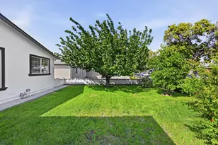 813 San Petronio Ave, Sunnyvale, CA 94085 - Photo 48