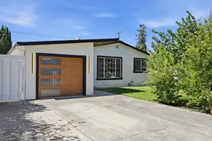 813 San Petronio Ave, Sunnyvale, CA 94085 - Photo 4