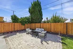 813 San Petronio Ave, Sunnyvale, CA 94085 - Photo 44