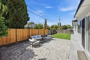 813 San Petronio Ave, Sunnyvale, CA 94085 - Photo 42