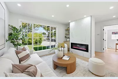813 San Petronio Ave, Sunnyvale, CA 94085 - Photo 6