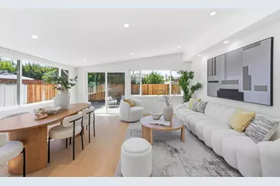 813 San Petronio Ave, Sunnyvale, CA 94085 - Photo 22