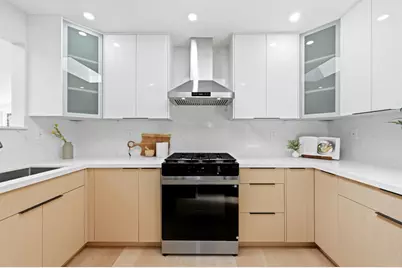 813 San Petronio Ave, Sunnyvale, CA 94085 - Photo 20