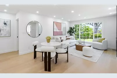 813 San Petronio Ave, Sunnyvale, CA 94085 - Photo 18