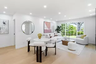 813 San Petronio Ave, Sunnyvale, CA 94085 - Photo 18
