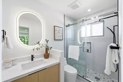 813 San Petronio Ave, Sunnyvale, CA 94085 - Photo 30