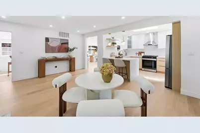 813 San Petronio Ave, Sunnyvale, CA 94085 - Photo 14