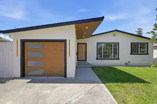 813 San Petronio Ave, Sunnyvale, CA 94085 - Photo 2