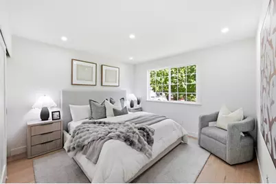 813 San Petronio Ave, Sunnyvale, CA 94085 - Photo 30
