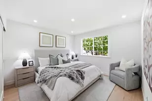 813 San Petronio Ave, Sunnyvale, CA 94085 - Photo 30