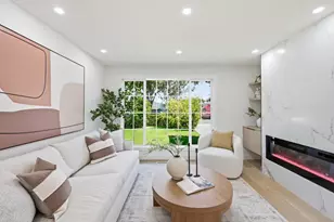 813 San Petronio Ave, Sunnyvale, CA 94085 - Photo 14