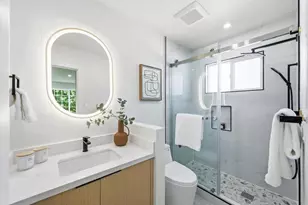 813 San Petronio Ave, Sunnyvale, CA 94085 - Photo 32
