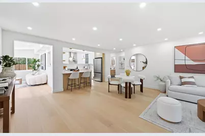 813 San Petronio Ave, Sunnyvale, CA 94085 - Photo 12