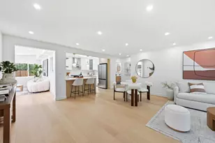 813 San Petronio Ave, Sunnyvale, CA 94085 - Photo 12