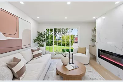 813 San Petronio Ave, Sunnyvale, CA 94085 - Photo 12