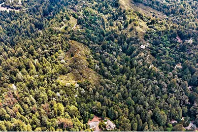 0 Shadow Creek, Corralitos, CA 95076 - Photo 6