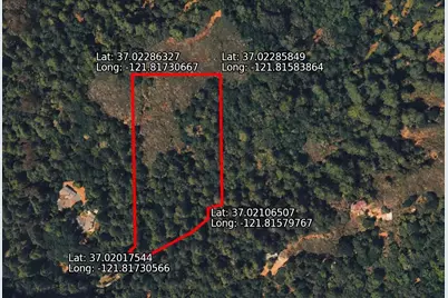0 Shadow Creek, Corralitos, CA 95076 - Photo 4