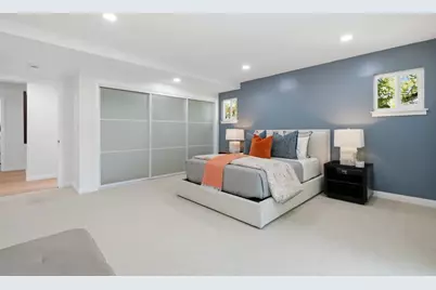98 Erstwild Ct, Palo Alto, CA 94303 - Photo 18