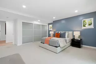 98 Erstwild Ct, Palo Alto, CA 94303 - Photo 18