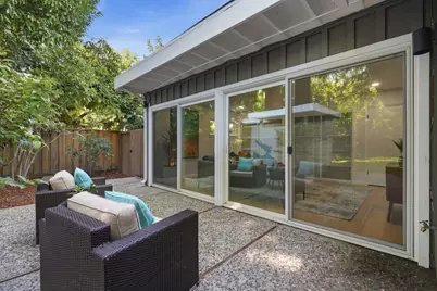 98 Erstwild Ct, Palo Alto, CA 94303 - Photo 30