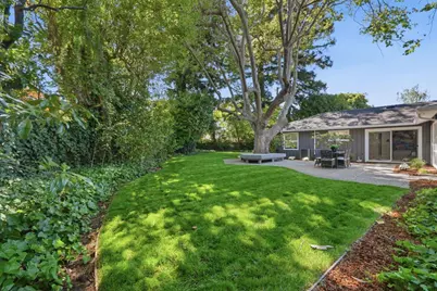 98 Erstwild Ct, Palo Alto, CA 94303 - Photo 24
