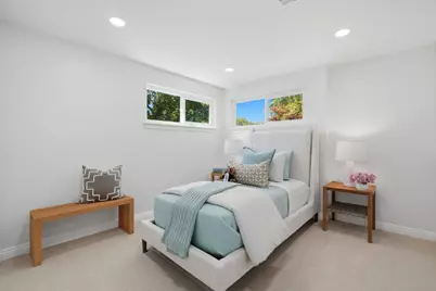 98 Erstwild Ct, Palo Alto, CA 94303 - Photo 16