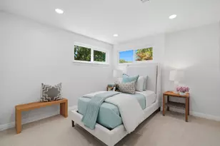 98 Erstwild Ct, Palo Alto, CA 94303 - Photo 16