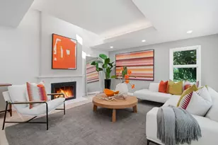 98 Erstwild Ct, Palo Alto, CA 94303 - Photo 4