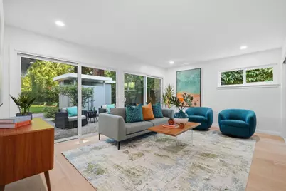98 Erstwild Ct, Palo Alto, CA 94303 - Photo 8