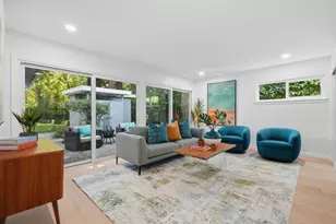 98 Erstwild Ct, Palo Alto, CA 94303 - Photo 8