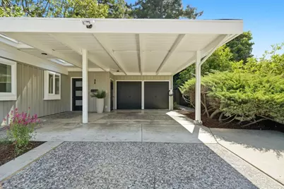 98 Erstwild Ct, Palo Alto, CA 94303 - Photo 2