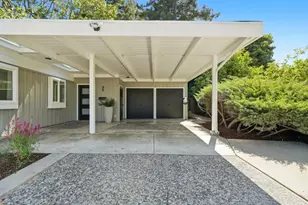 98 Erstwild Ct, Palo Alto, CA 94303 - Photo 2