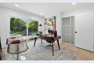 98 Erstwild Ct, Palo Alto, CA 94303 - Photo 10